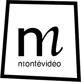 Logo Montevideo